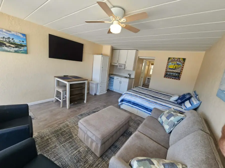6701 Atlantic Avenue, Wildwood Crest, NJ 08260 - #3