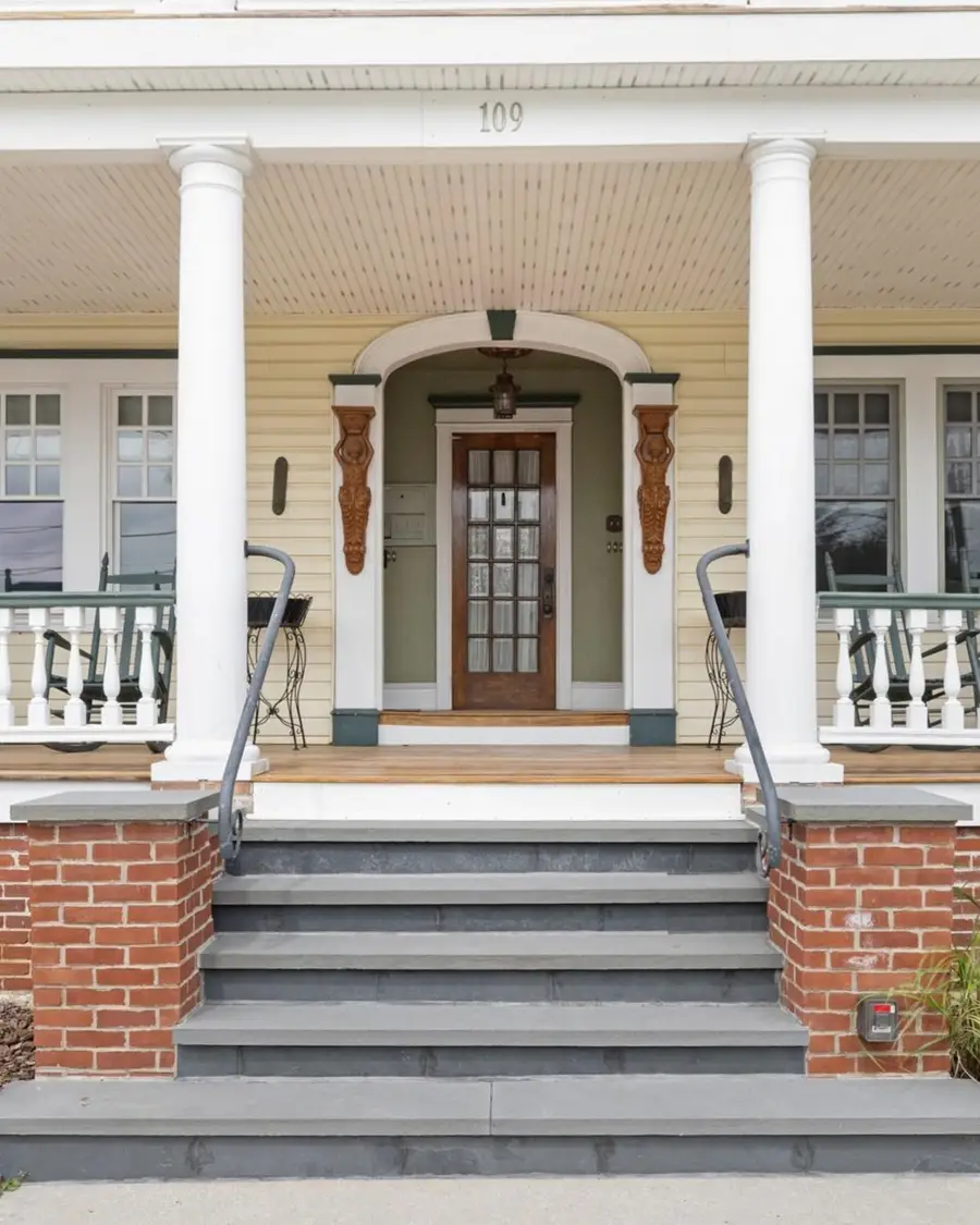 109 E Aster Road, Wildwood Crest, NJ 08260 - #2