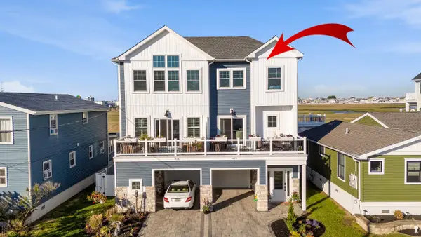 428 W 19th Avenue, North Wildwood, NJ 08260