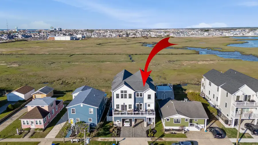 428 W 19th Avenue, North Wildwood, NJ 08260 - #2