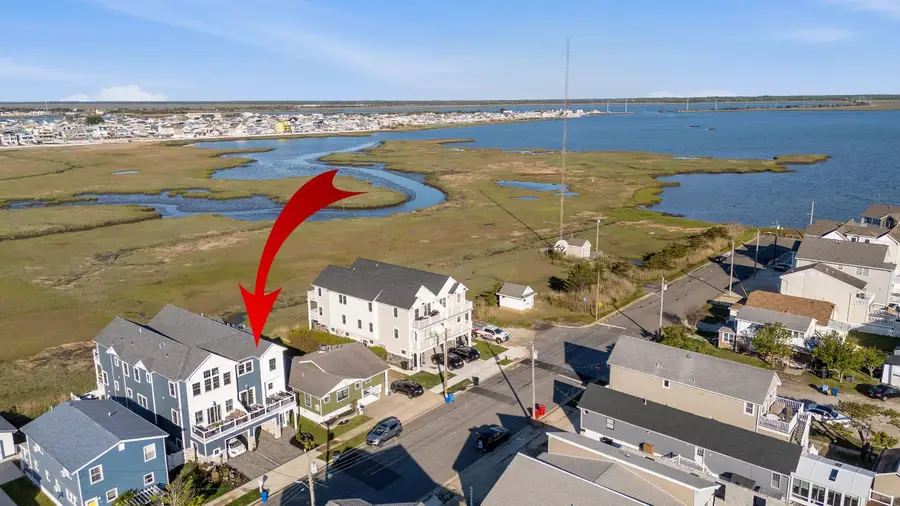 428 W 19th Avenue, North Wildwood, NJ 08260 - #3