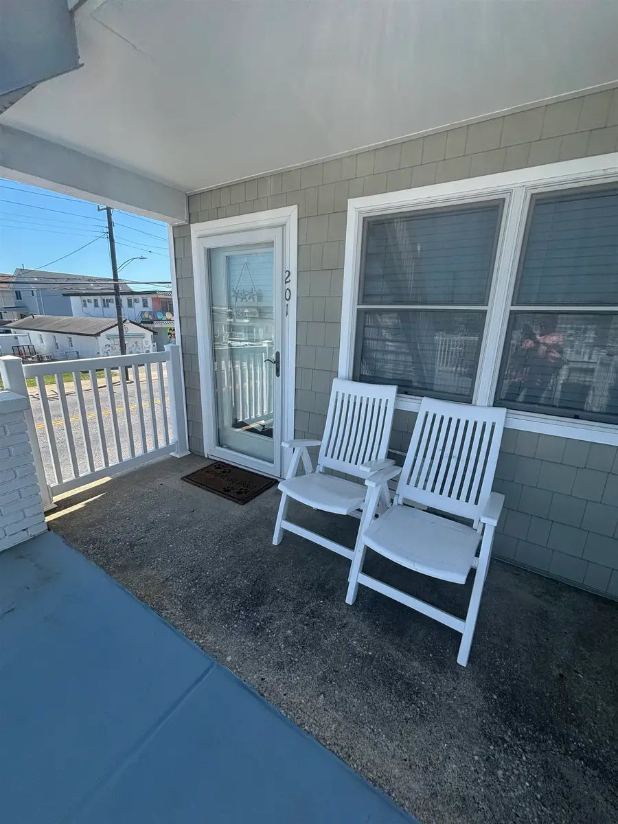 1100 New Jersey Avenue, North Wildwood, NJ 08260 - #2
