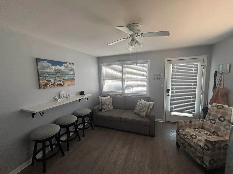 1100 New Jersey Avenue, North Wildwood, NJ 08260 - #3