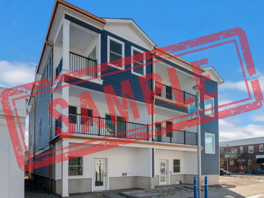3721 Pacific Avenue, Wildwood, NJ 08260 - #3