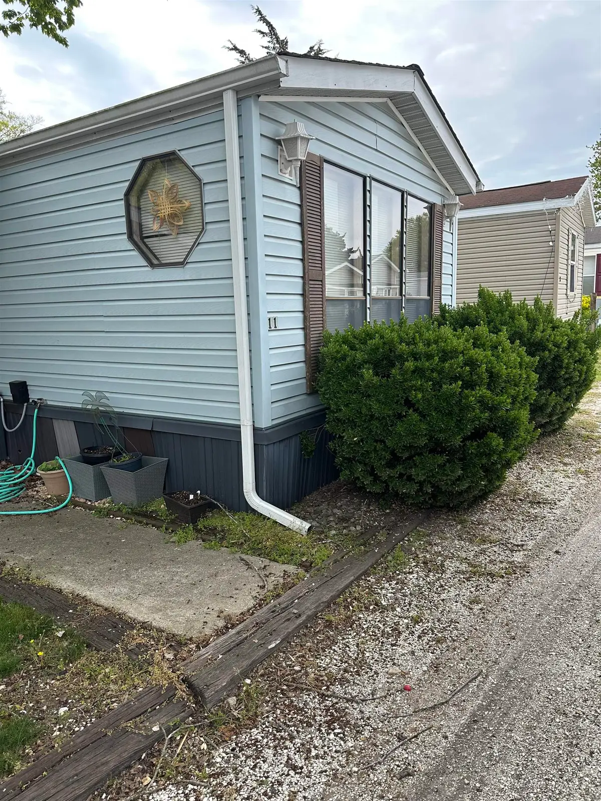 1601 S Rt 9 Highway, Cape May Court House, NJ 08210 - #1