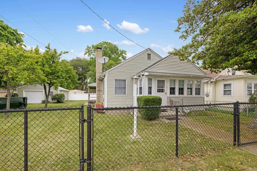 19 E Atlantic Avenue, Villas, NJ 08251 - #3