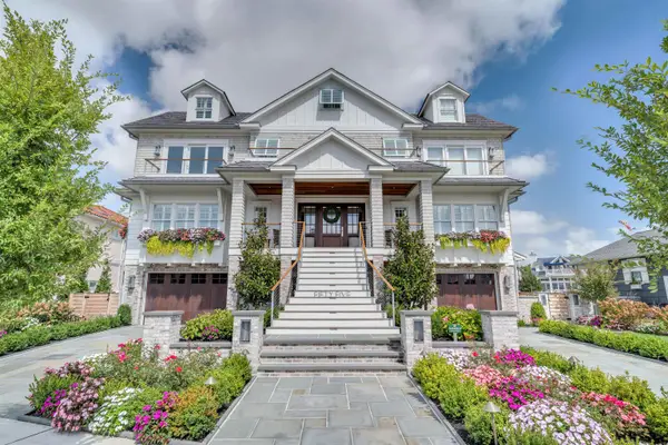 55 Walnut Road, Ocean City, NJ 08226