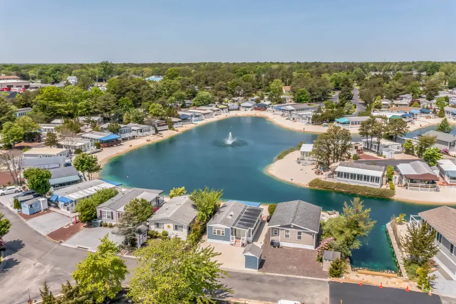 14 Bank Road, Marmora, NJ 08223 - #3