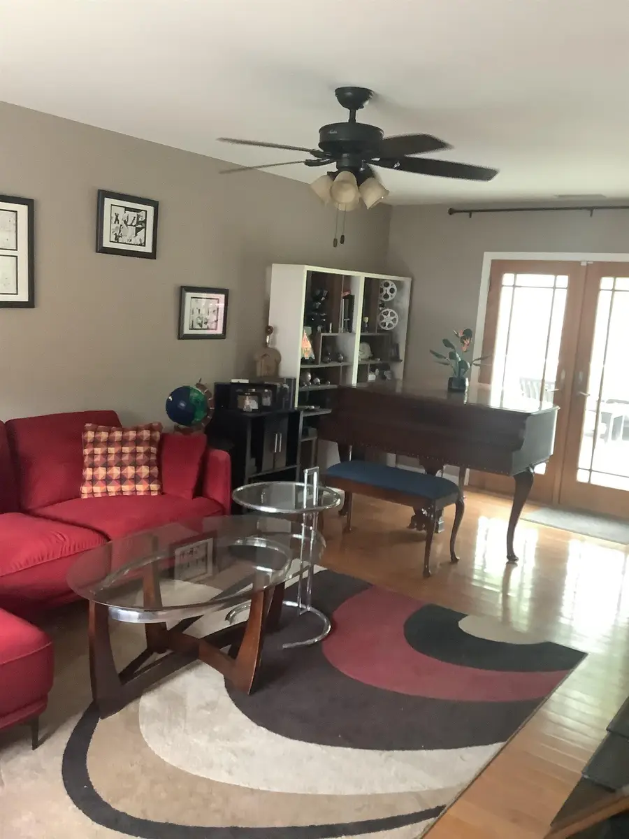 1118 Stagecoach Road, Palermo, NJ 08230 - #2
