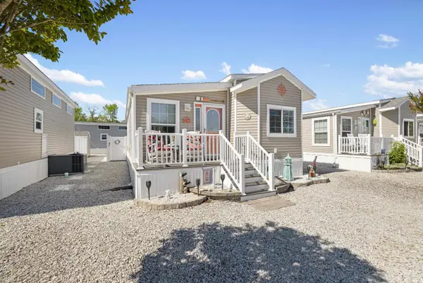 4100 Route 9 S #86, Rio Grande, NJ 08242