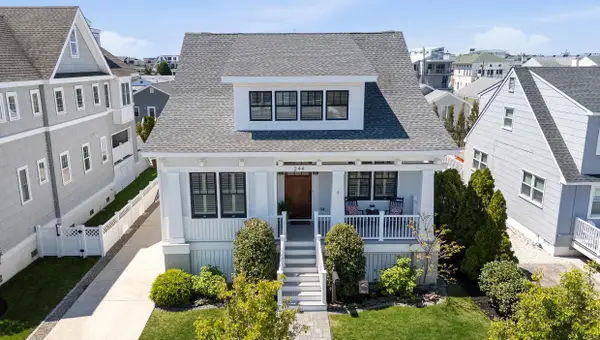 244 14th Street, Avalon, NJ 08202
