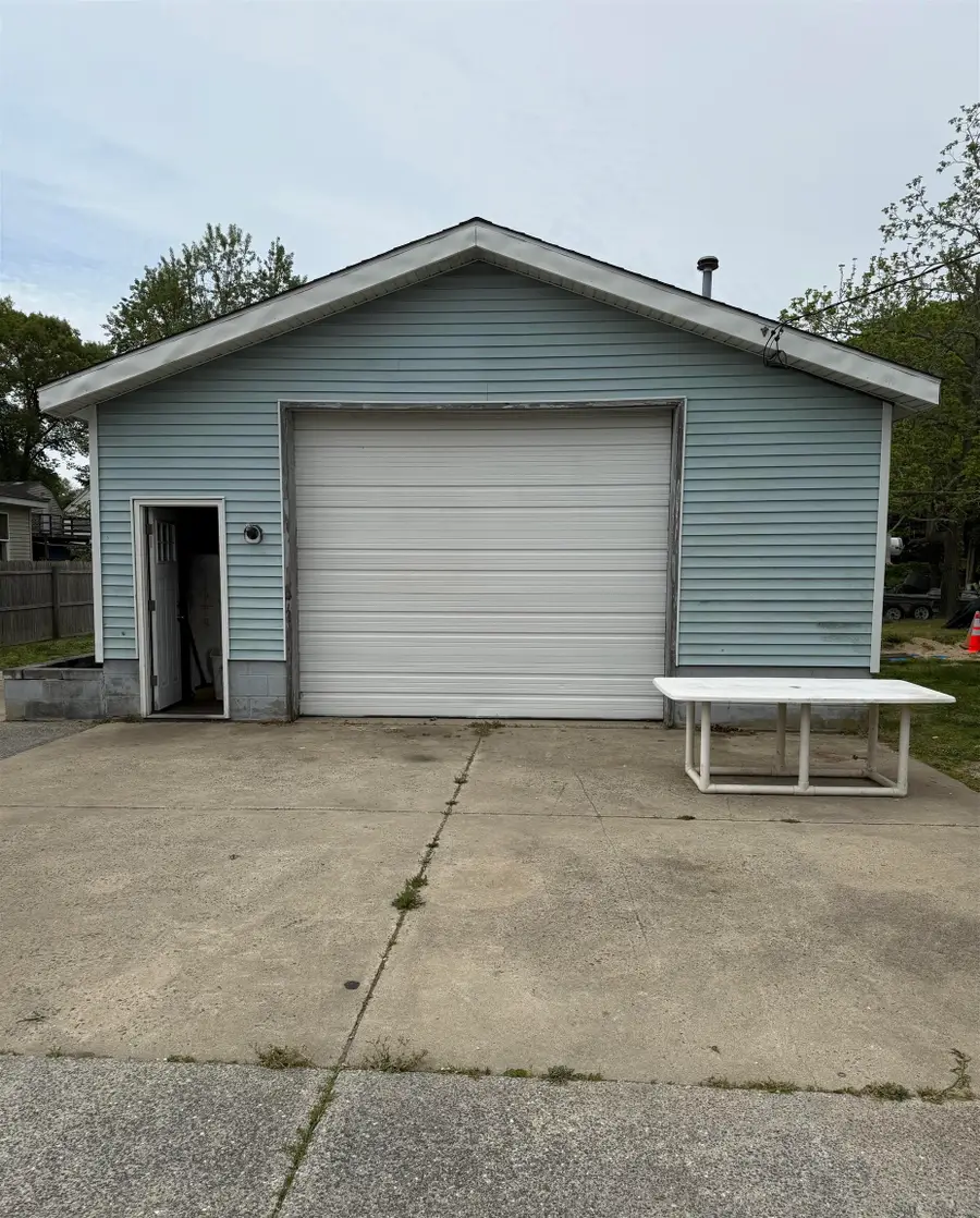 31 E Atlantic Avenue, Cape May Court House, NJ 08210 - #2