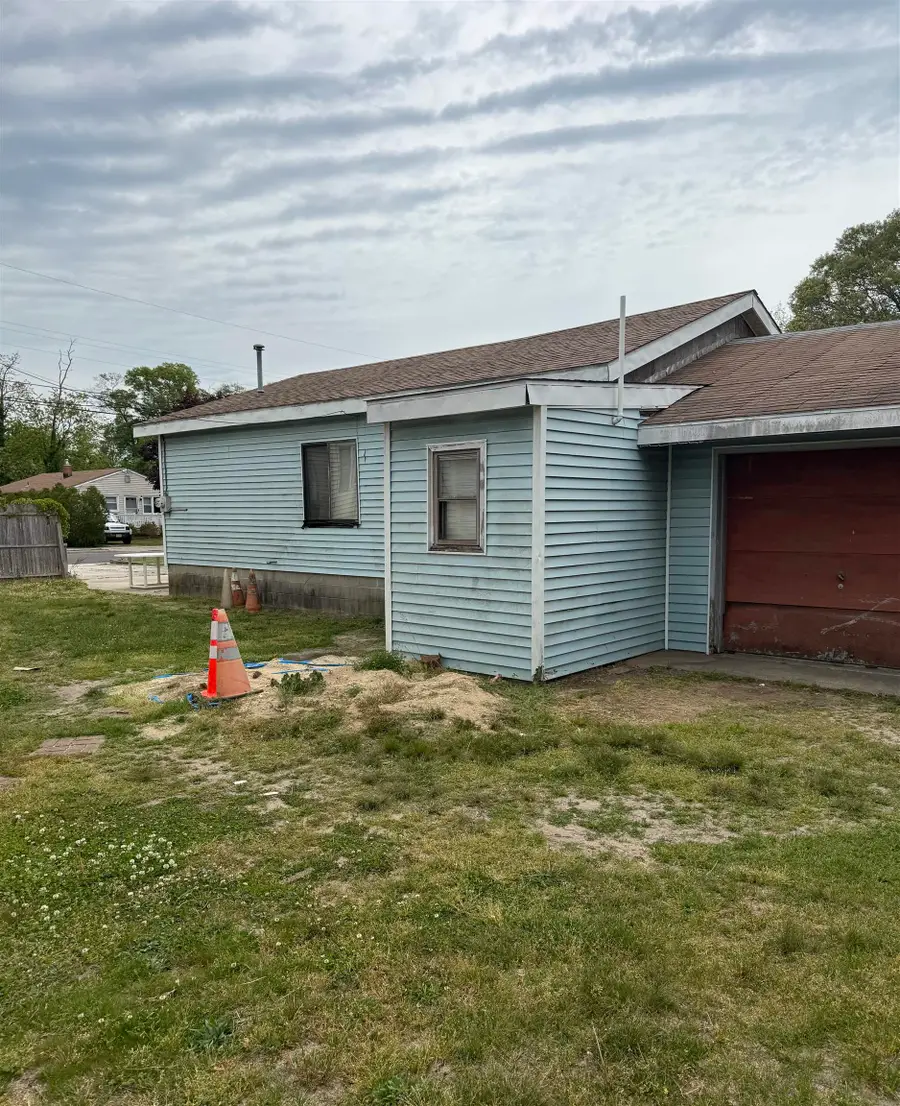 31 E Atlantic Avenue, Cape May Court House, NJ 08210 - #3