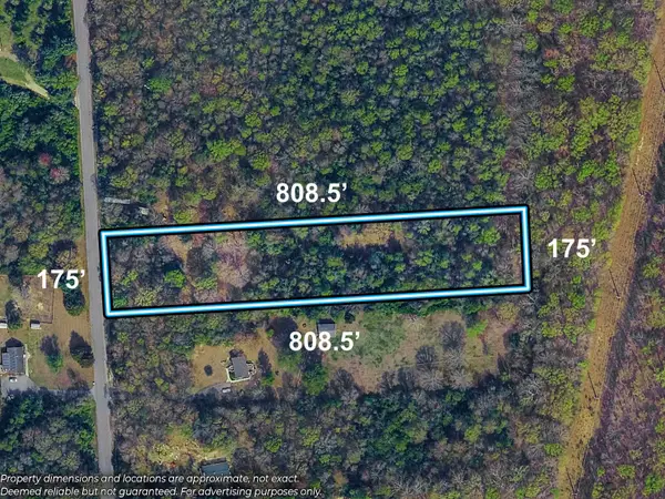 1148 Freidriechstadt Avenue, Woodbine, NJ 08270