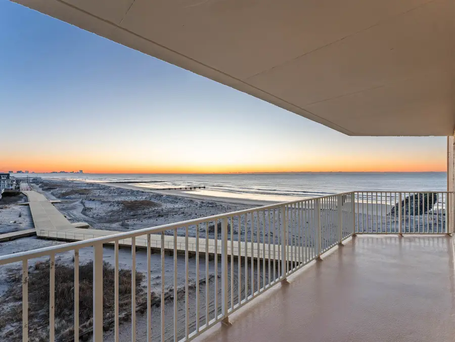 322 Boardwalk, Ocean City, NJ 08226 - #3