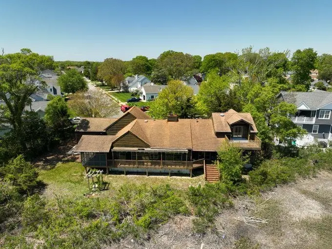 416 Portsmouth Road, Lower, NJ 08204 - #1