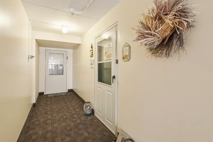 1900 Boardwalk, North Wildwood, NJ 08260 - #2