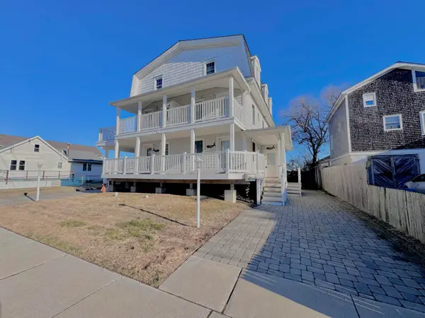 409 W Oak Avenue, Wildwood, NJ 08260