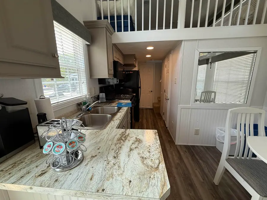 206 Stagecoach Road, Cape May Court House, NJ 08210 - #2