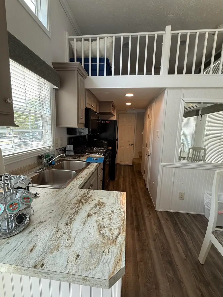 206 Stagecoach Road, Cape May Court House, NJ 08210 - #3