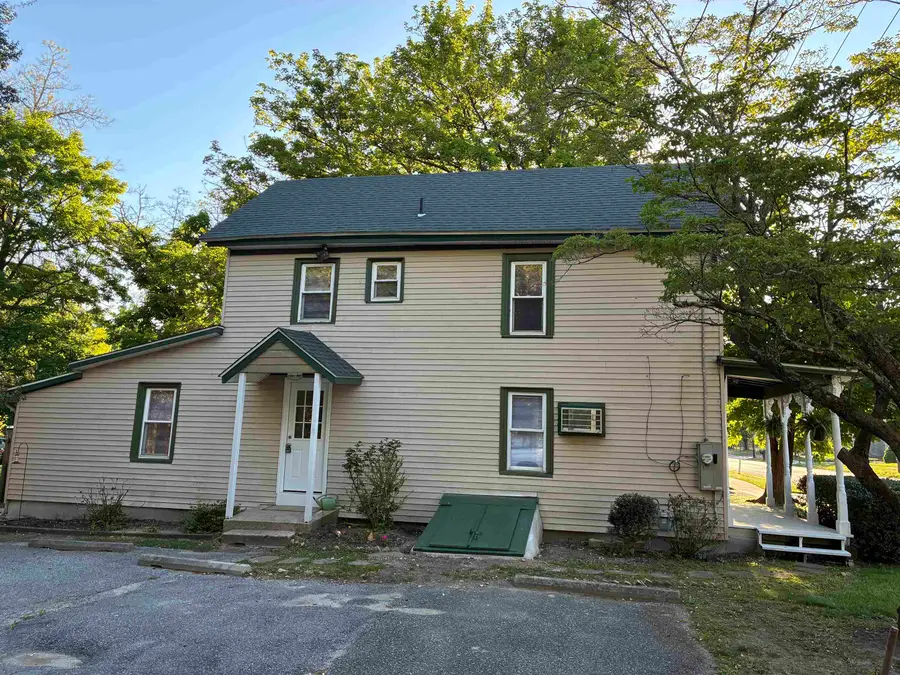 553 Irving Avenue, Millville, NJ 08332-0000 - #3
