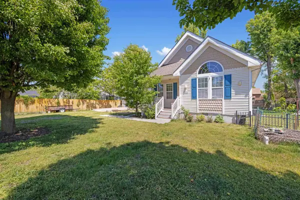 109 Desoto Avenue, Villas, NJ 08251