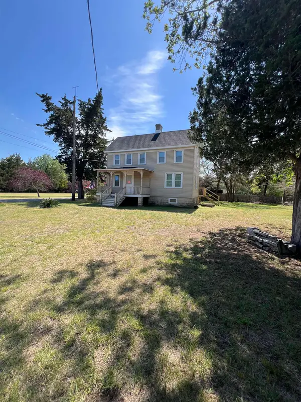 3444 Route 47, Port Elizabeth, NJ 08332