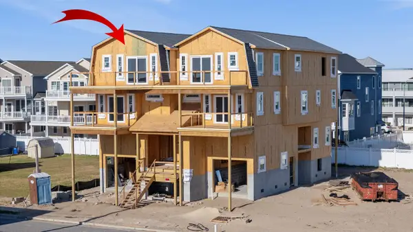 320 St Demetrios Avenue, North Wildwood, NJ 08260