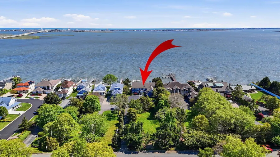 40 Broadway, Somers Point, NJ 08244-1395 - #2
