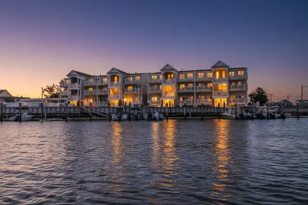 219 W 4th Avenue, North Wildwood, NJ 08260