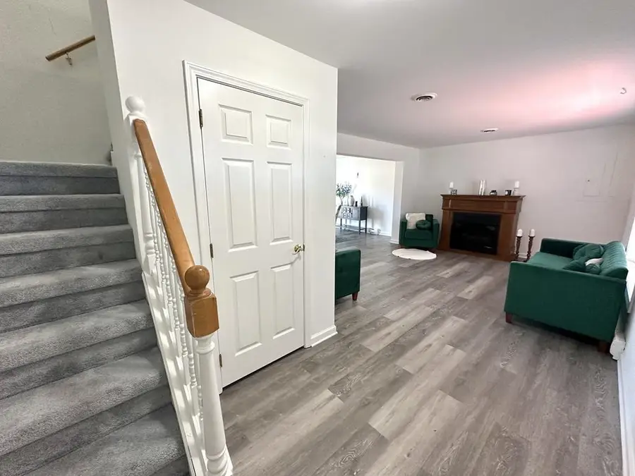 408 N 7th Street, Rio Grande, NJ 08242 - #2