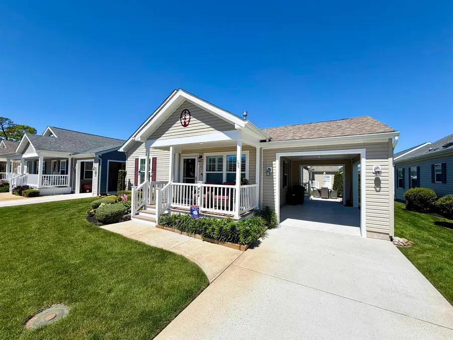 2058 Route 9, Seaville, NJ 08230 - #3