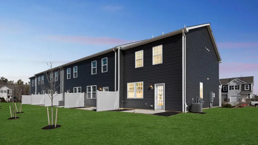 179 Corolla Drive, Egg Harbor, NJ 08234-3907 - #2