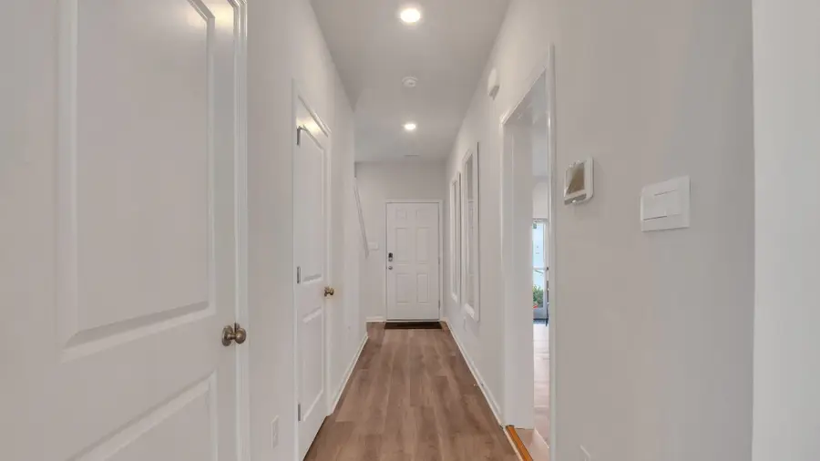 179 Corolla Drive, Egg Harbor, NJ 08234-3907 - #3