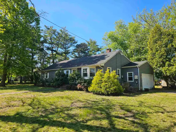 10 Wilkie Boulevard, Beesleys Point, NJ 08223