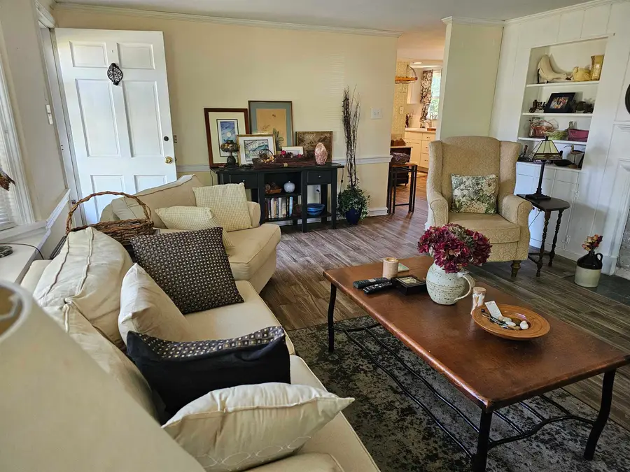 10 Wilkie Boulevard, Beesleys Point, NJ 08223 - #3