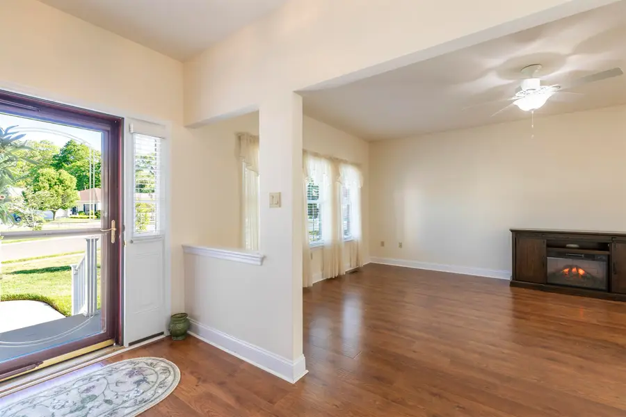 20 Wynndemere Court, Cape May Court House, NJ 08210 - #2