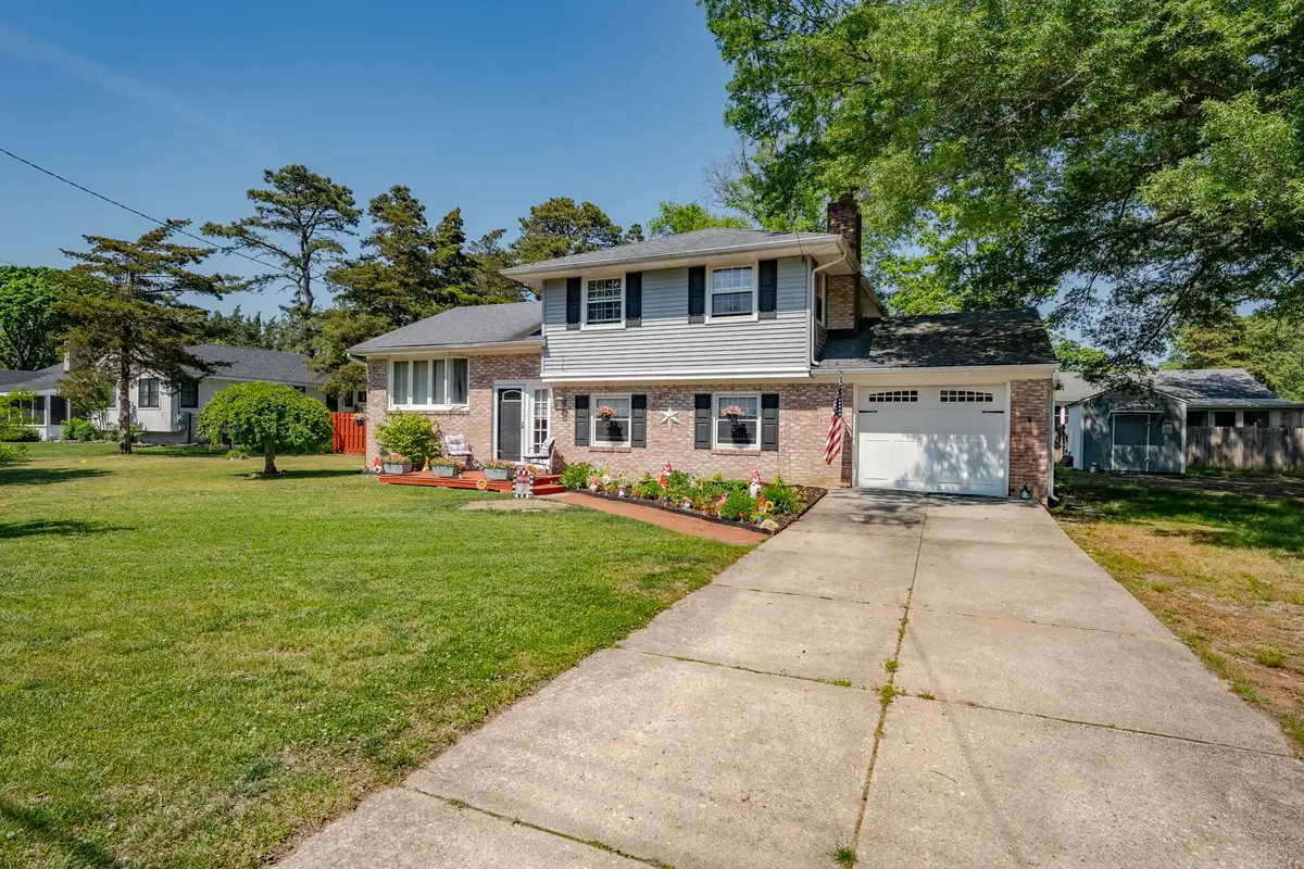 19 Bayview, Palermo, NJ 08223 - #1