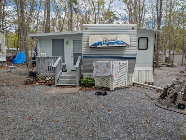 3066 Rt 9, Seaville, NJ 08230