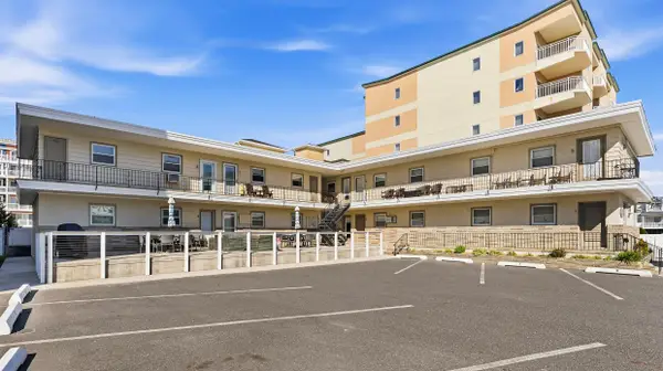 404-06 E Farragut Road, Wildwood Crest, NJ 08260
