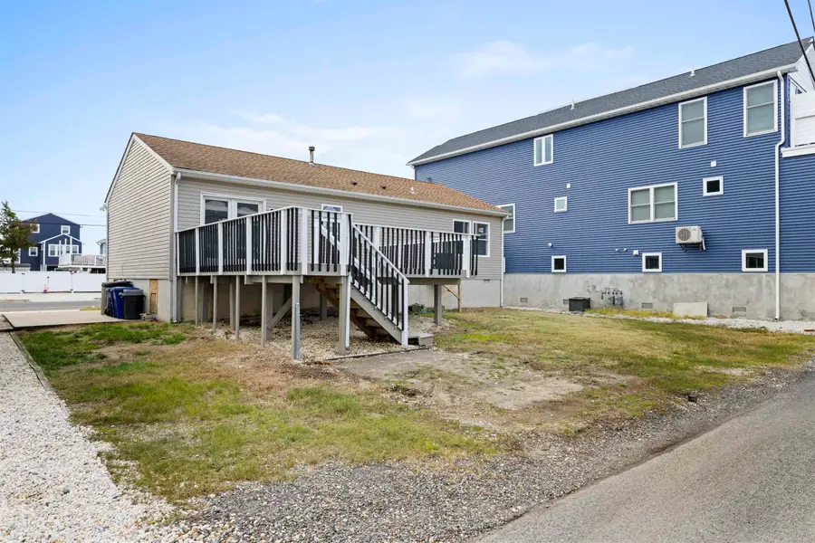 513 W Burk Avenue, Wildwood, NJ 08260 - #2