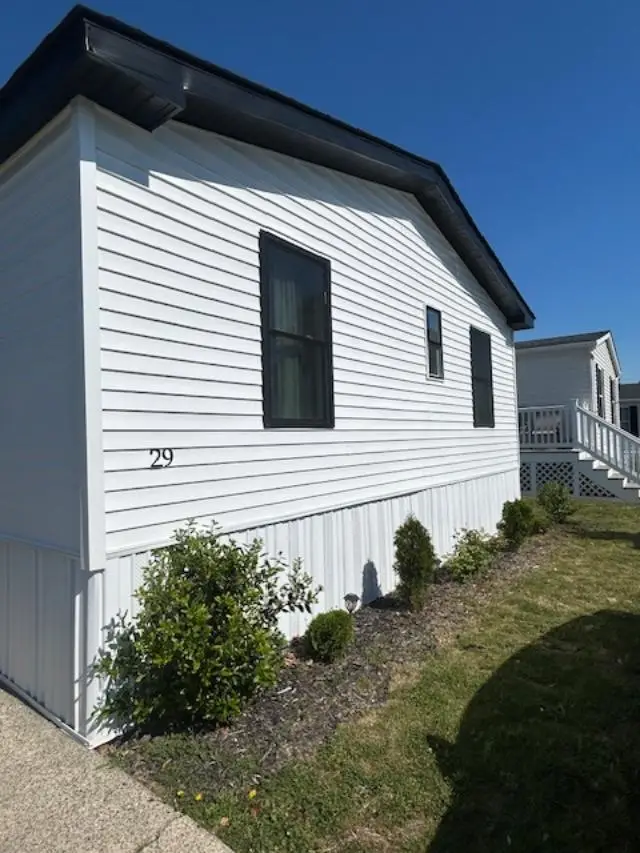 430 N Route 9, Cape May Court House, NJ 08210 - #1