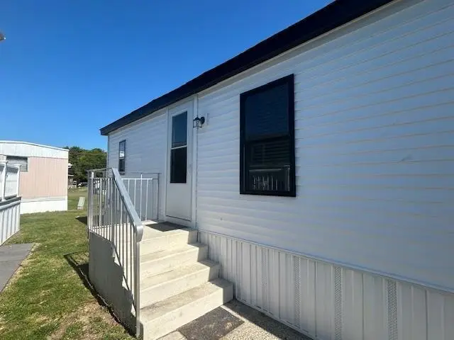 430 N Route 9, Cape May Court House, NJ 08210 - #3