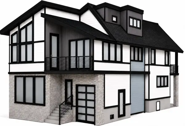 7801 Seaview Avenue, Wildwood Crest, NJ 08260