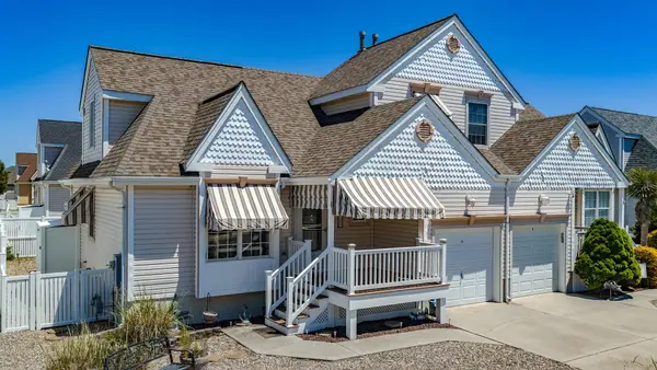 205 S Station Avenue, Lower Township, NJ 08260