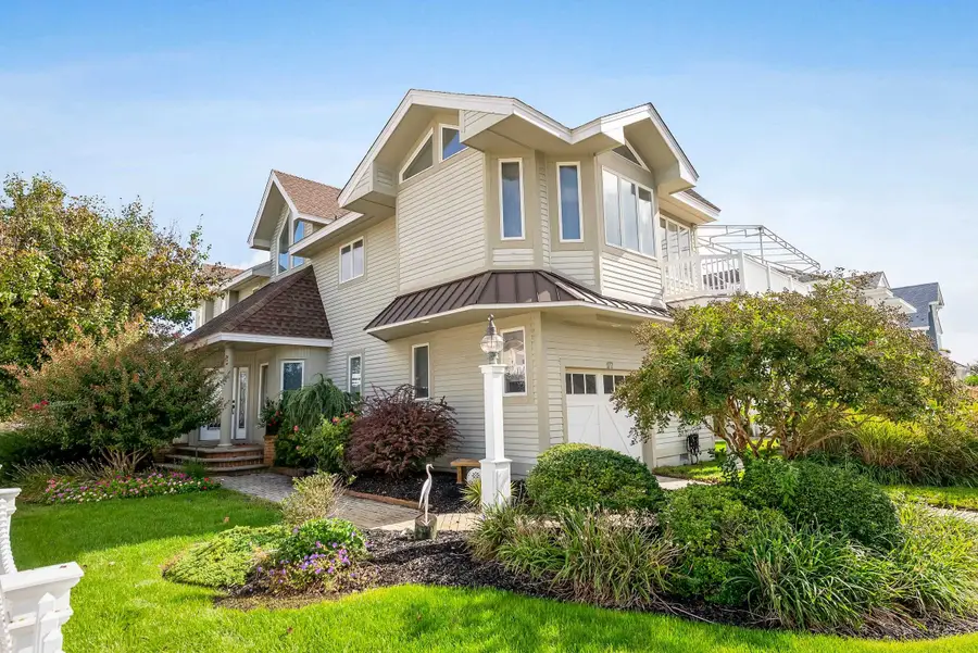 177 71st Street, Avalon, NJ 08202 - #2
