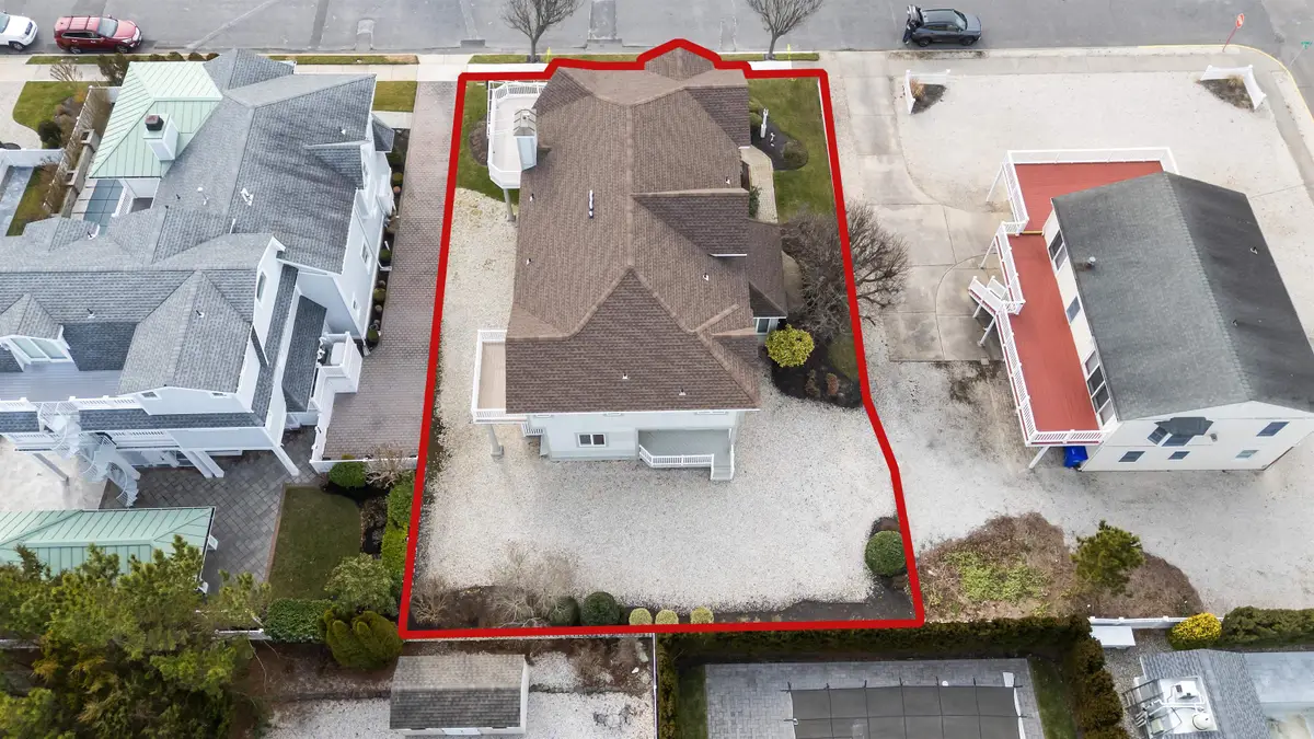 177 71st Street, Avalon, NJ 08202 - #1