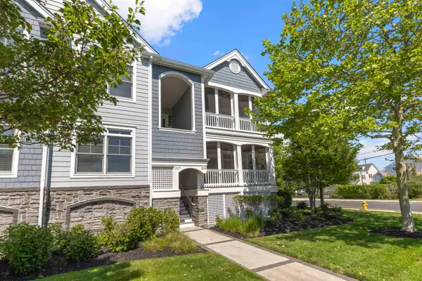 209 Park Boulevard, Cape May, NJ 08204