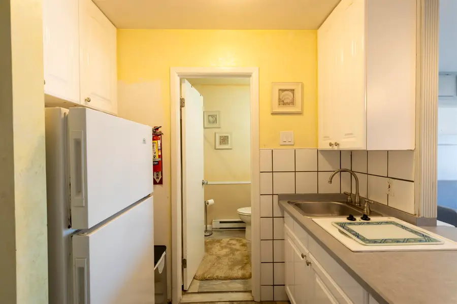 725 Allen Dr, North Wildwood, NJ 08260 - #3