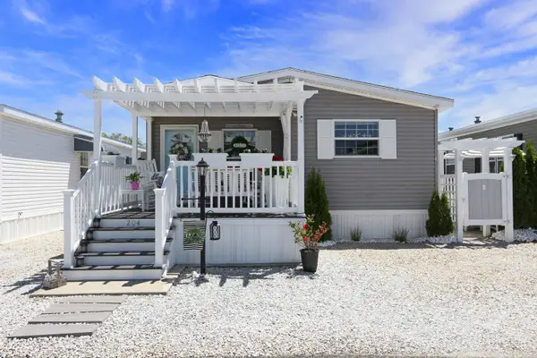 755 Route 9, North Cape May, NJ 08204